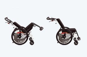 商品画像サムネイル